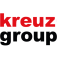 (c) Kreuz-group.ch